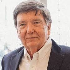 David L. Gibbons, Jr., age 77, passed away Monday, July 7, 2025, in  Clarksville, AR. He was born in Tulsa, Oklahoma and raised in Ozark,  Arkansas, but resided in Clarksville, Arkansas for