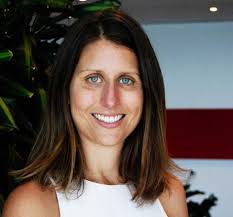 ENVIRONMENT EDUCATION STRATEGIC PHILANTHROPY FELLOWSHIP