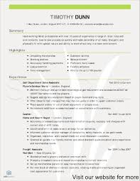 Resume Template Free 2020 In 2020 Resume Template Resume Template Professional Resume Template Free