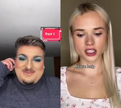 Natalie Wellman Professor