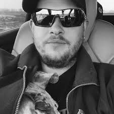 magglass Original® Screen Protector (2 Pack)