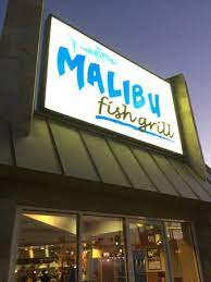 Enter your city or postal code. Malibu Fish Grill Redondo Beach Menu Prices Restaurant Reviews Order Online Food Delivery Tripadvisor