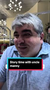 New segment every Friday #thewatchkingnyc #watchoftheday #watchtok  #watchkingnyc #fypシ゚viral #viral #foryoupage #watchesoftiktok