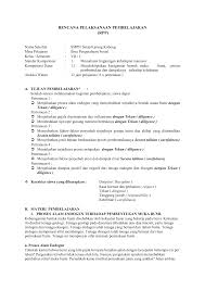 B Materi Pembelajaran H Oki Iskiyanto S Ag
