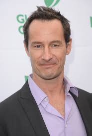 Weather Top Tens" Top Ten Extreme Adventures (TV Episode)