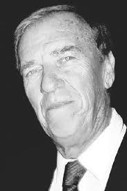 Michael Ropelewski Obituary (1944