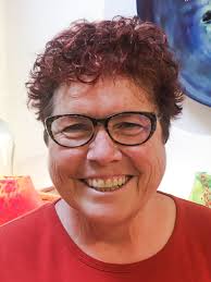 Team — Liquid Light Glass