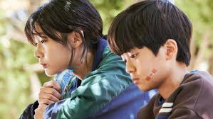 Save Your Tear”, la nueva colaboración estrenada