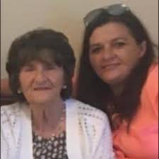 Gina Minix (@gina.b.minix) • Facebook