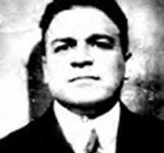 Ansedel Lars Olof Robert Ripa