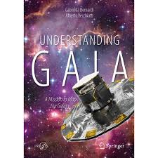 Gaia online is an online hangout, incorporating social networking, forums, gaming and a virtual world. Springer Book Understanding Gaia
