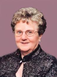 Marline A. "Molly" Carbone Obituary (2024)