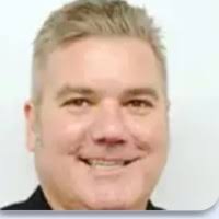 20+ "David Harmon" profiles