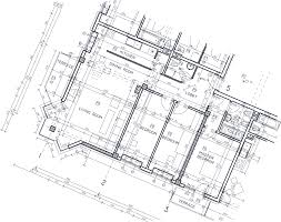 We grew by sharing our expertise, resources and global network with all our valued clients. About Us Forbes Solution Sdn Bhd