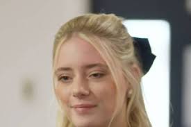 The Reborn To Love Mr Right Ending: What We Expect To Happen For The Leads? 