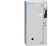 Siemens 6FX50022CA311CG0