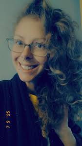 Has anyone rented goats for poison ivy removal?