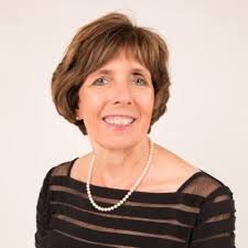 🎉 We are thrilled to announce our incredible success at the Women In  Travel CIC Awards 2024! 🎉 Our team proudly took home four prestigious  awards, a testament to our dedication, innovation,