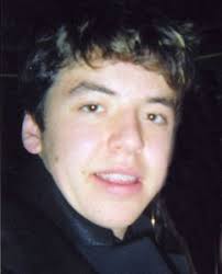 Kenneth Huston Obituary (2011)