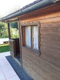 Finde jetzt schnell die besten angebote für gartenhaus kaufen auf allekleinanzeigen.ch. Gartenhaus Zu Verschenken In 8010 Graz Fur Gratis Zum Verkauf Shpock At