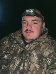 Evan Spaulding (@evanspaulding36)