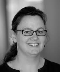 ARC Appoints New Principals Jan Taylor and Peter Reiss