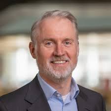 webinar #missionhydrogen #hydrogenprojects #energytransition #cleanenergy