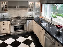 Maybe you would like to learn more about one of these? Kitchen Cabinets Design For Small Kitchens Novocom Top