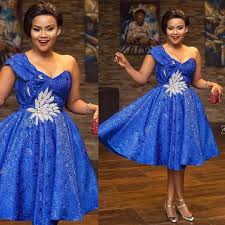 Asoebi Style African Lace Dresses African Print Fashion Dresses Latest African Fashion Dresses