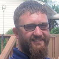 Gadi Binness Email & Phone Number