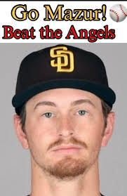 The BIG BAT in the weekend SWEEP! Jesus Vanegas is your SWAC Hitter of the  Week! #𝙃𝙖𝙞𝙡𝙒𝙞𝙡𝙙𝙘𝙖𝙩𝙨