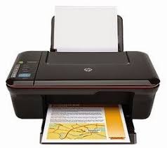 Назад · download hp laptop and netbook drivers or install driverpack solution for automatic driver update. Hp Deskjet 3535 Win7 Drivers For Mac 85 Best Free Templates Free Templates