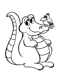 Page 11 Sur 18 Sur Hugolescargot Com Coloriage Coloriage Animaux Dessin Kawaii A Imprimer