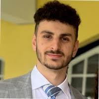 100+ "-marie Campisi" profiles