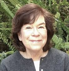 May_2021.jpg?1629317247