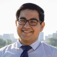 Maximo Torres Rangel