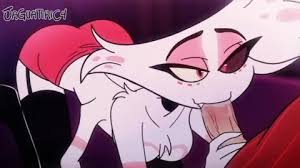 Hazbin Hotel Gay Porn Videos | Pornhub.com