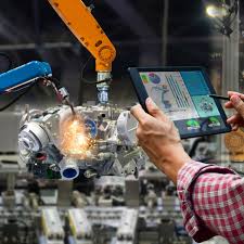 Saa engineering and marine sdn bhd (saaemsb) provides a wide range of integrated services and solutions in the oil & gas industry. Allied Vision A Company Of Innovasion Specified Cut Metal Products For Industries