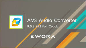 After completing the download, you must find the apk file and install it. Avs Well Converter 9 0 3 593 Amount Piece Aio Download Apk Premium