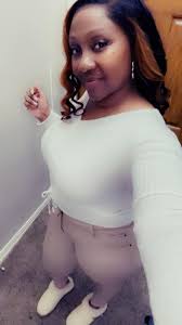 Happy Birthday to everyone who shares today with me. #TeamAquarius