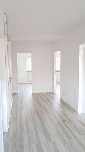 3 zimmer mietwohnungen in wolfsburg. 3 Zimmer Wohnung Zu Vermieten Rabenbergstr 19 38444 Wolfsburg Rabenberg Mapio Net