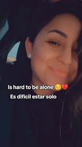 #sandralilly #usa🇺🇸 #sad #fyp