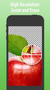 Background Eraser Remover App En App Store Background Eraser Eraser App