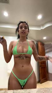 Malutrevejovip Leaked Tittytube Free Porn Videos Sex Movies Big | Hot Sex  Picture