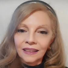 The memory of Baba Vanga in modern Russian neologism.