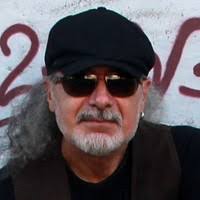 50+ perfis com “Garber”