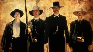 Maybe you would like to learn more about one of these? Tombstone 1993 Movie Filmnod Com