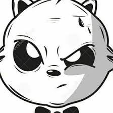 Gambar kartun lucu orang marah gambar meme 22 03 2019 gambar kartun lucu orang marah gambar meme gambar kartun lucu orang marah foto foto lucu terbaru bisa ditemui dengan gampang di internet sebab saat ini sudah banyak sekali netizen yang gemar menumpahkan. Panda Gamingsquad Pandagamingsquad Profil Pinterest