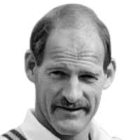 All South Africa cricket players with name starting from alphabet r