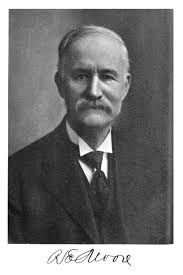 Robert Emmett Moore (1849-1921)